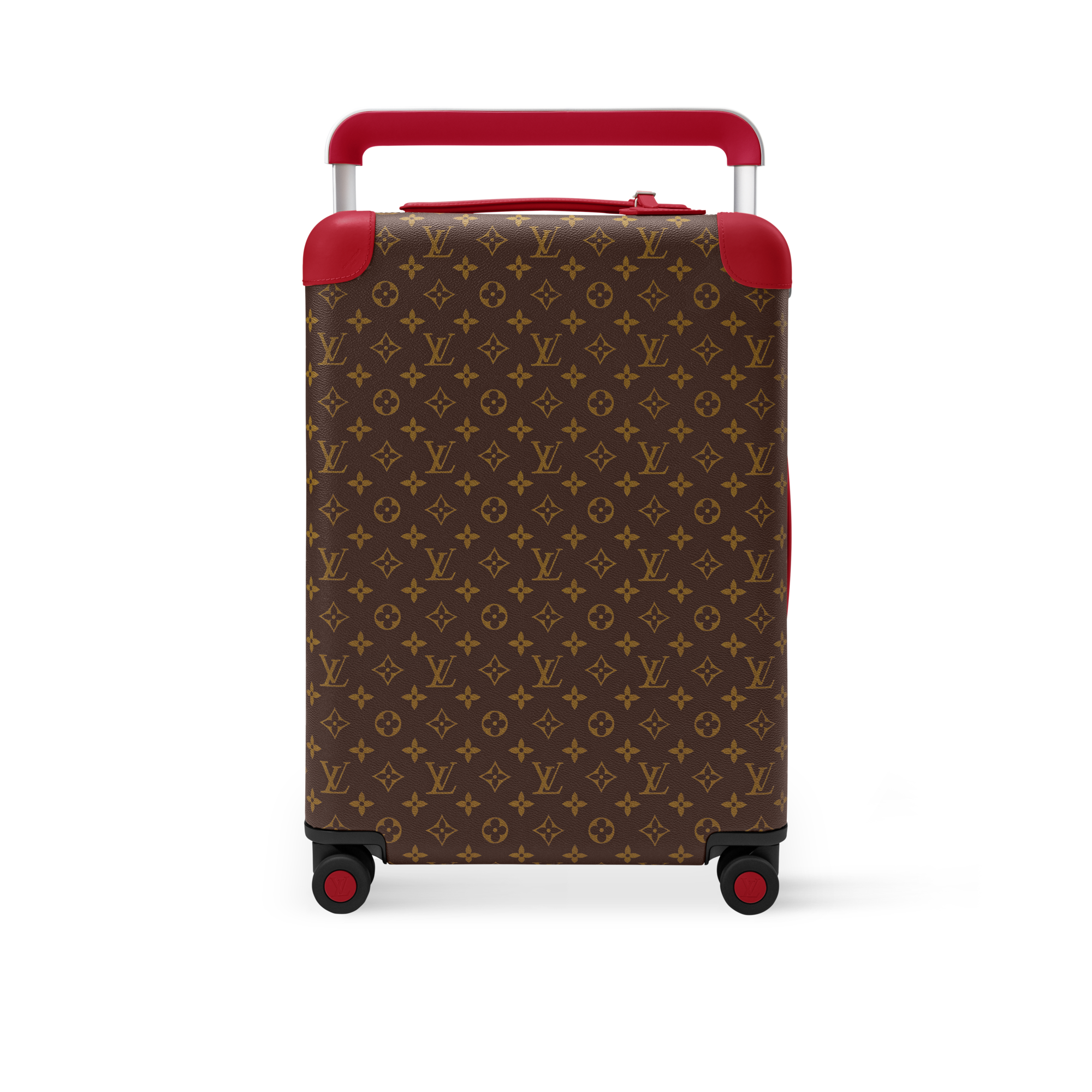 スーツケース ホライゾン 55 LV カラーマニア｜ルイ・ヴィトン 公式